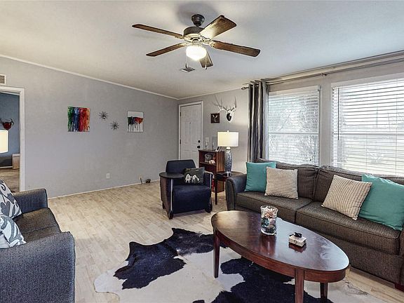 3rd image of 2119 County Road 206