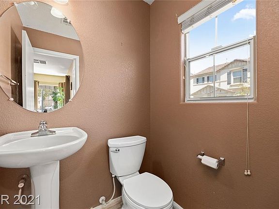 3rd image of 1221 Orange Meadow St