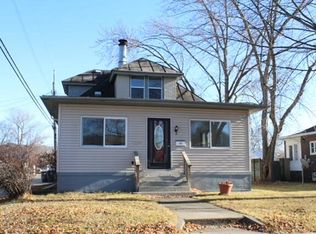 1219 14th St S, La Crosse, WI 54601