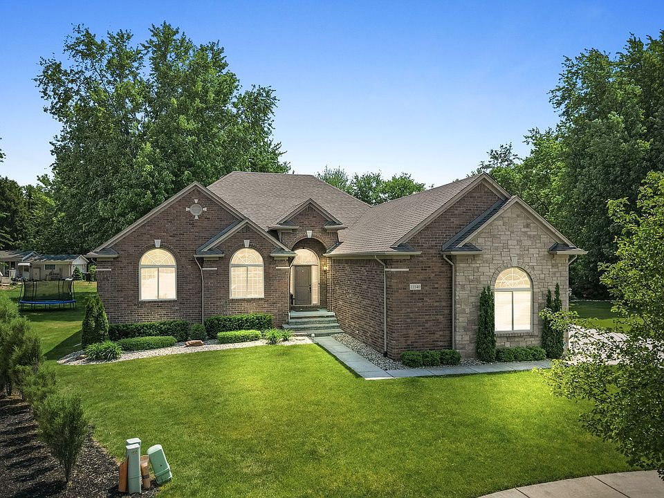 1st image of 11140 Lisa Ln