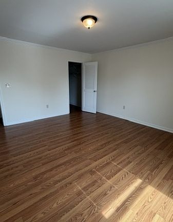3rd image of 662 Goffle Rd #23