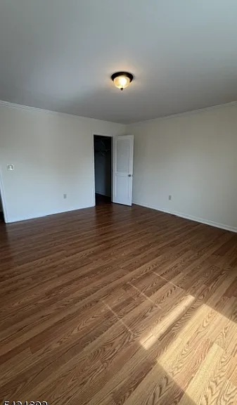 662 Goffle Rd #23 — Photo 3