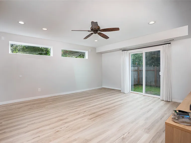 14998 Fagerud Rd SE — Photo 14