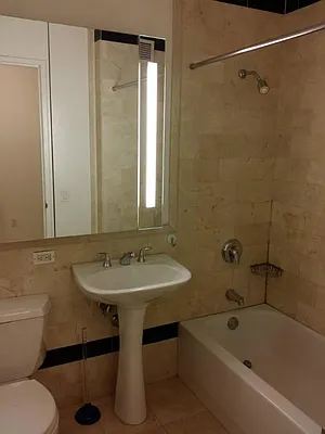 Rented by FirstService Realty (legacy) | media 23