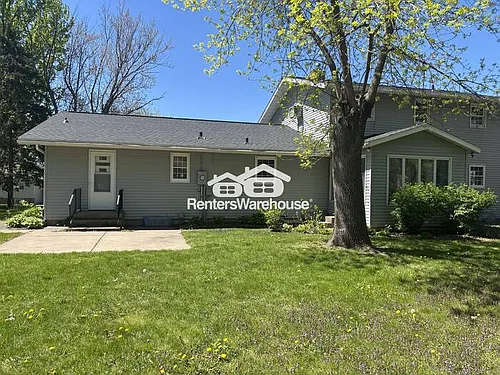 811 Myrtle St Photo 1