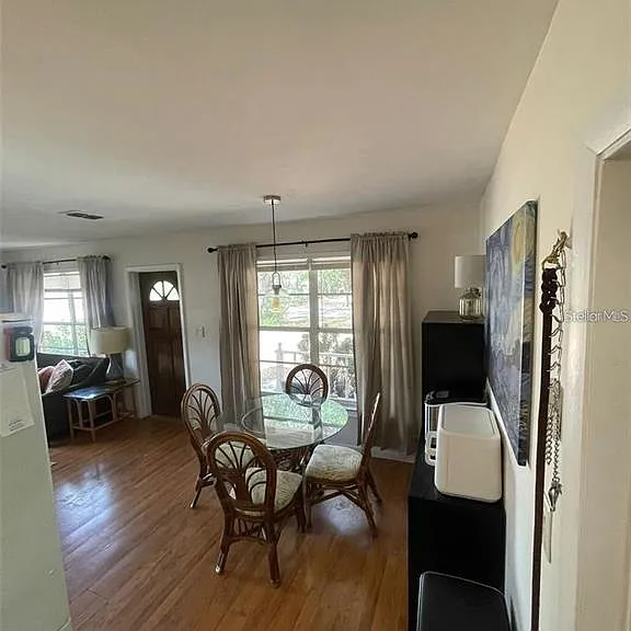 11707 North Dr — Photo 6