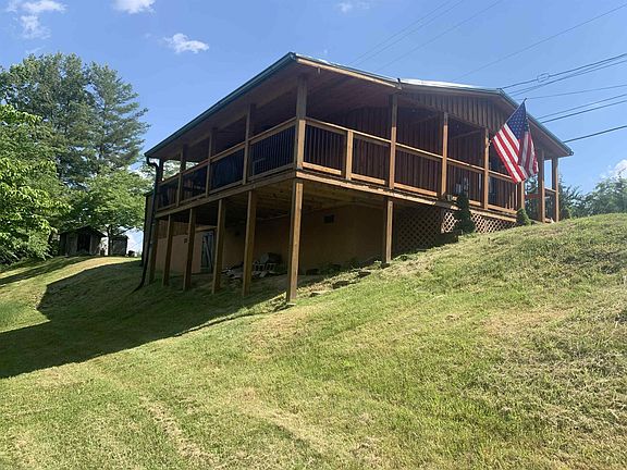 3rd image of 6792 Cleburne Blvd
