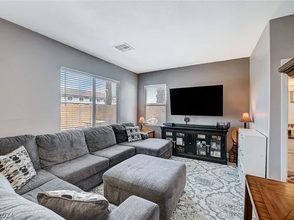 1436 Evening Song Ave, Henderson, NV 89012