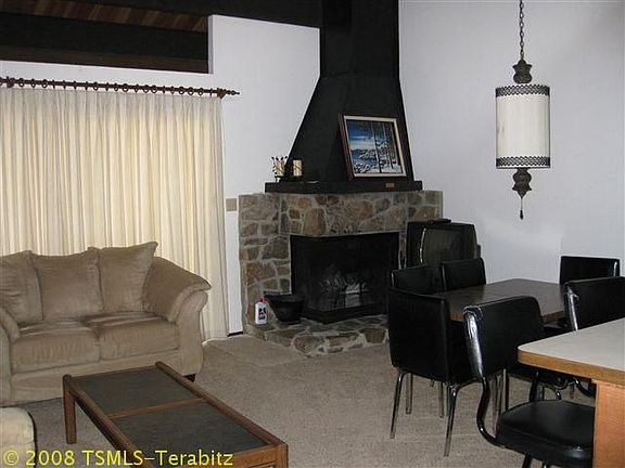 2nd image of 1001 Commonwealth Dr #137