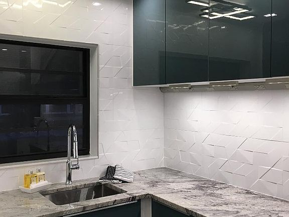 3rd image of 4605 Ocean Beach Blvd