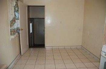 4th image of 828 7th Ave