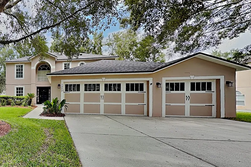 1952 Alambra Cir