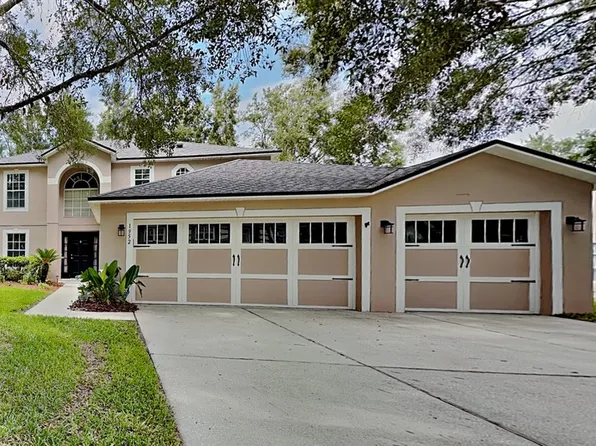 1952 Alambra Cir, Apopka, FL 32703