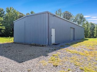 18700 Highway 69 S, Jasper, AL 35501