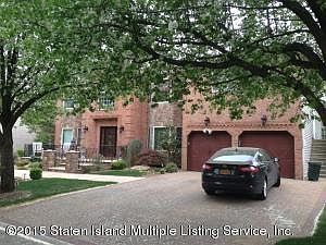1st image of 16 Adlers Ln