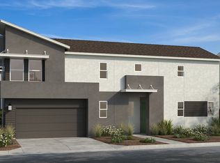 Plan 1882 Plan, Westhaven at Whitney Ranch, Rocklin, CA 95765