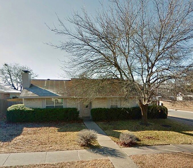 1st image of this home