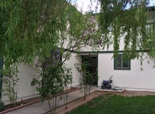 4145 Desoto Way, Reno, NV 89502