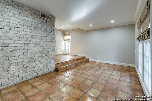 66 Brees Blvd #34 — Photo 9