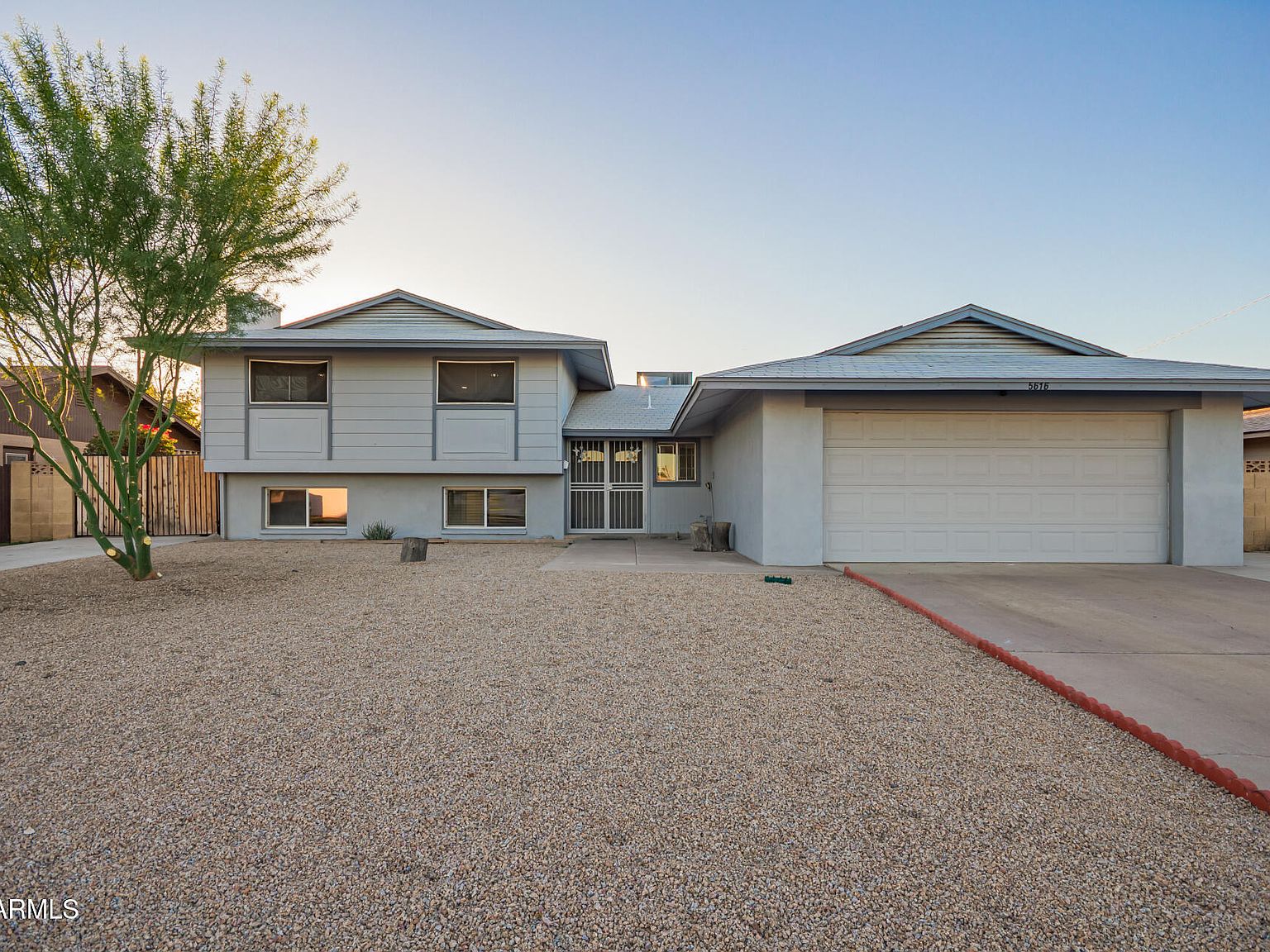 5616 N 42nd Ln, Phoenix, AZ 85019 | MLS #6939539 | Zillow