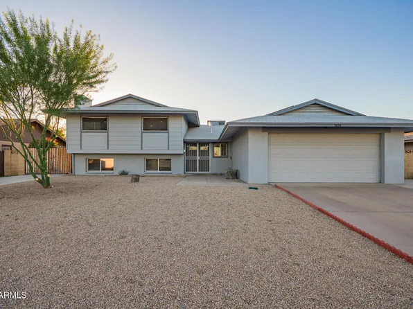 5616 N 42ND Lane, Phoenix, AZ 85019