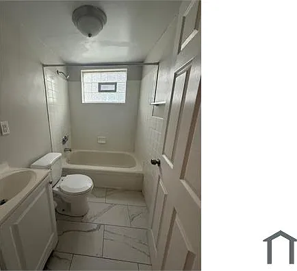 780 Wells St #2 — Photo 6
