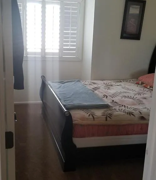 609 Radbury Pl — Photo 11