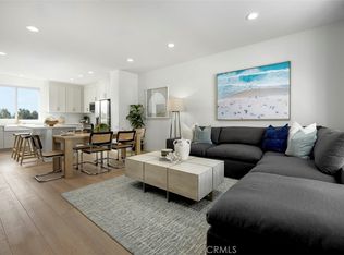 5816 Linden Ave #2, Long Beach, CA 90805