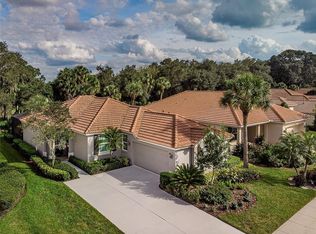 637 Foggy Morn Ln, Bradenton, FL 34212