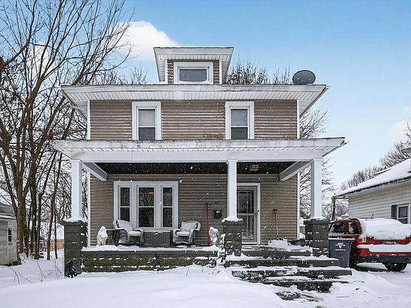 2nd image of 117 Charles Ct