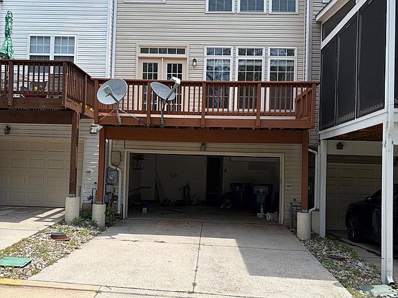 2nd image of 44221 Suscon Sq