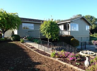 7058 Royal Ridge Ct, San Jose, CA 95120