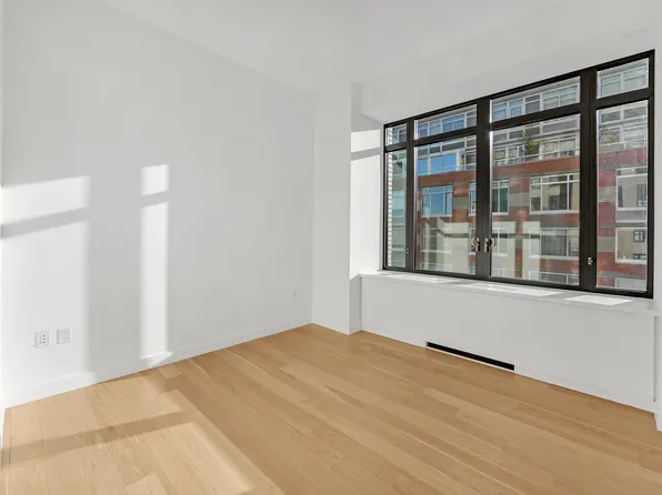 269 West 87th Street image 15 of 36