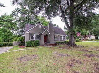 4021 18th Ave, Columbus, GA 31904