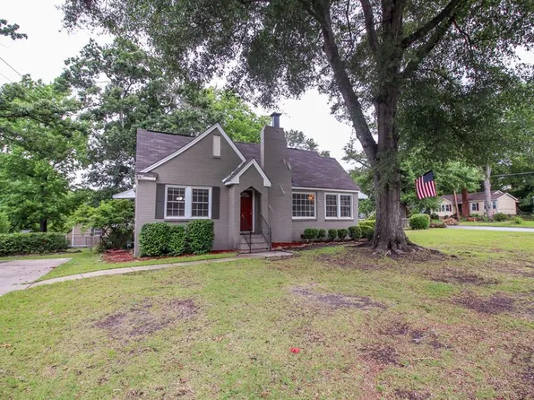 4021 18th Ave, Columbus, GA 31904