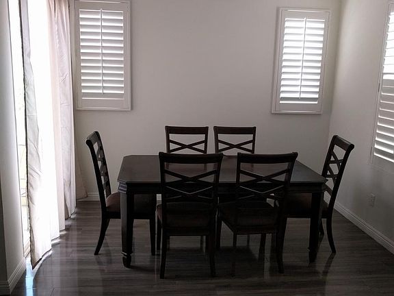 2nd image of 12825 City Dr