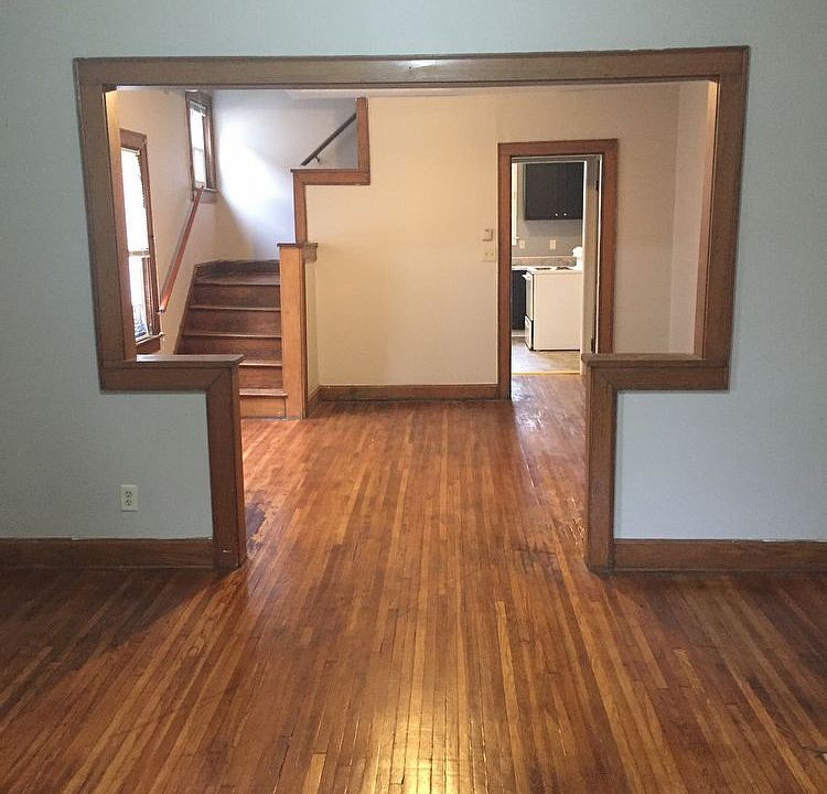 1st image of 1523 Republic Ave