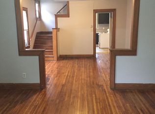 1523 Republic Ave, Columbus, OH 43211