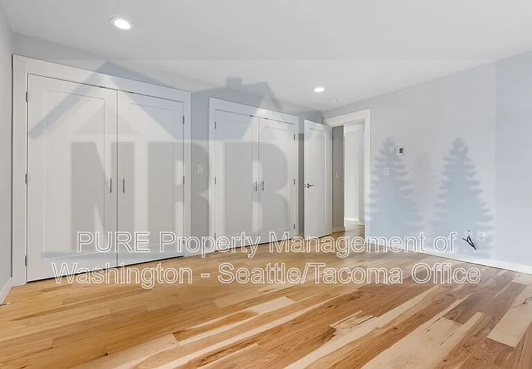 3306 Lake Washington Blvd N #1 — Photo 16
