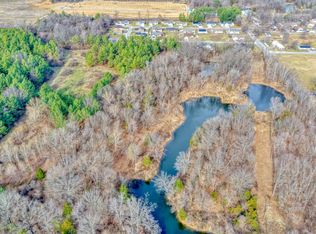 Spillertown Rd, Marion, IL 62959