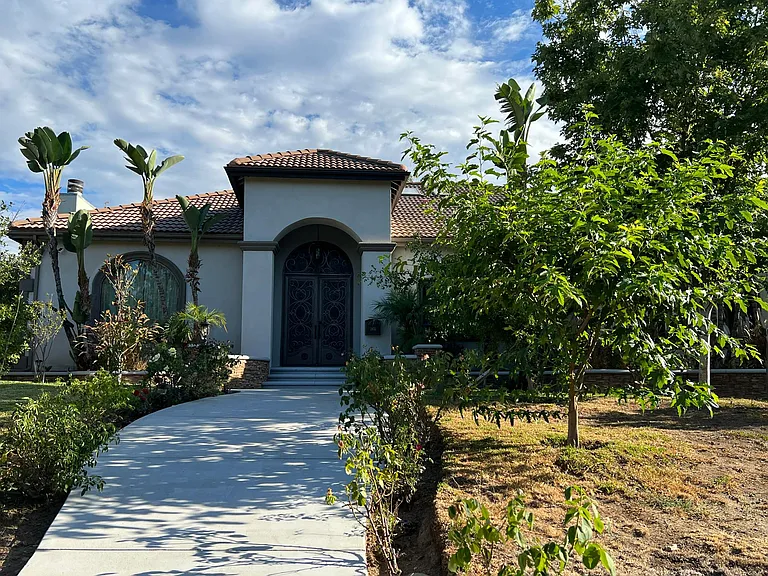 3651 Greenhill Rd — Photo 10