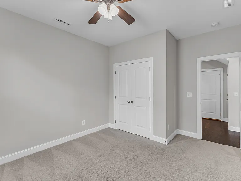 4252 Rockdell Hall St — Photo 26