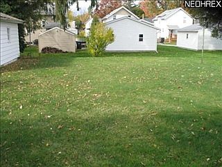 2nd image of 1758 7th St