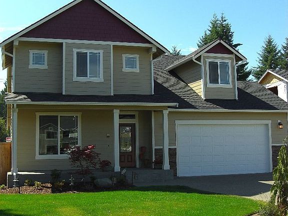 4th image of 2905 31st Ln NW