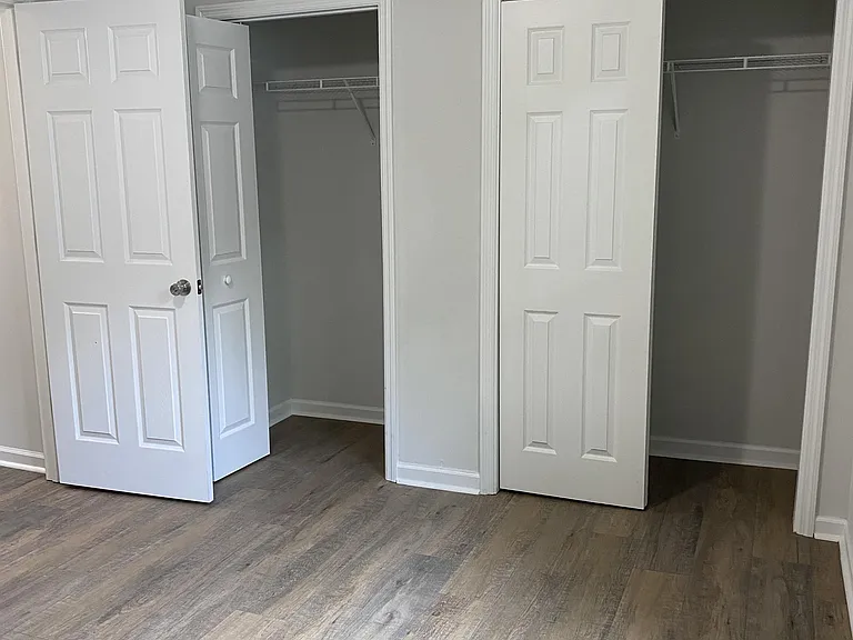 5806 Sledge St #A — Photo 15