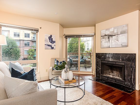 5th image of 711 E Denny Way Unit 103