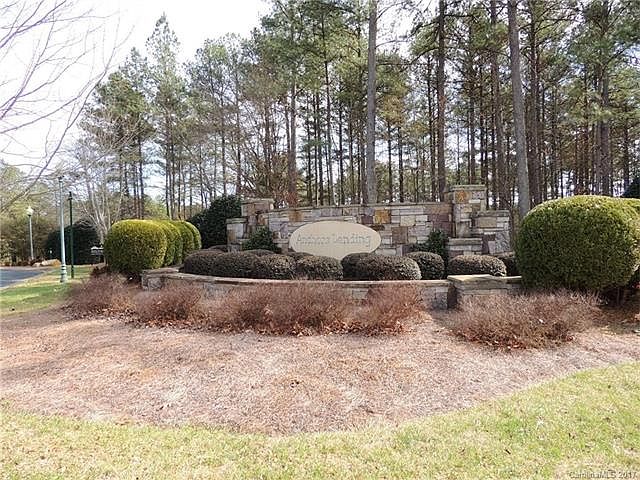 1st image of 5449 Bridgewater Dr