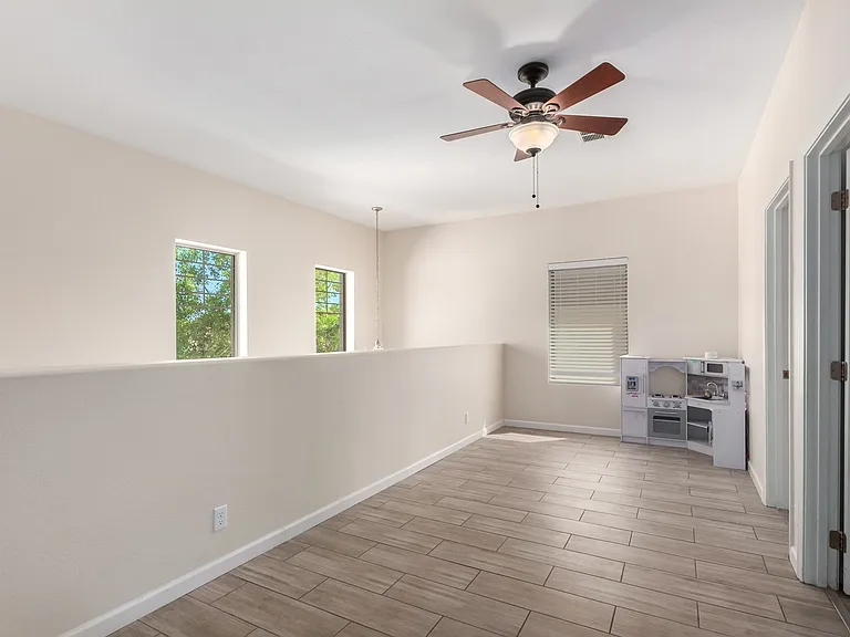 4275 E Bruce Ct — Photo 20