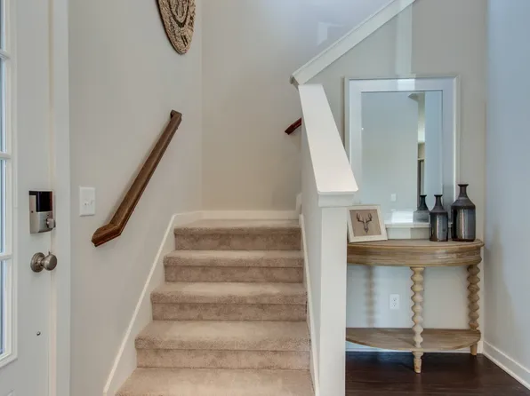 2822 Sage Meadows St Lot 3103, Columbia, TN 38401