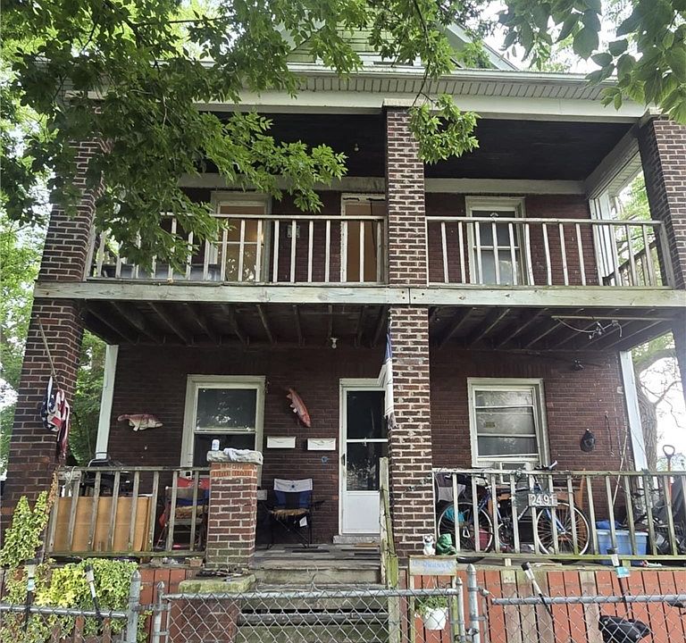 1st image of 2491 Cudaback Ave